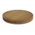 Blok do krojenia fi 35x40